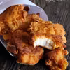 domowe nuggetsy jak z KFC