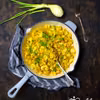 Wegańska kalafiornica (dieta dr Dąbrowskiej)