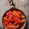Peperonata