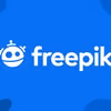 Co to jest Freepik i jak z niego korzystać legalnie?
