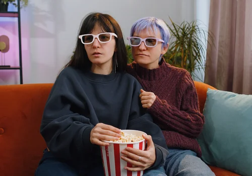 Spektakularny powrót wielkiego hitu!? Miliony widzów czekały na ten serial!