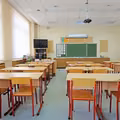 Rewolucja w systemie edukacji! Jakie zmiany czekają nas w roku szkolnym 2023/2024?