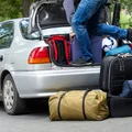O czym warto pamiętać pakując się w PODRÓŻ?