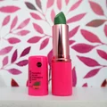Zielona szminka?! Bell Magic Jungle Chameleon Lipstick