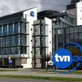 TVN24 z koncesją? Szef KRRiT zgodził się na wpis do rejestru