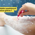 8 najczęstszych błędów popełnianych podczas golenia