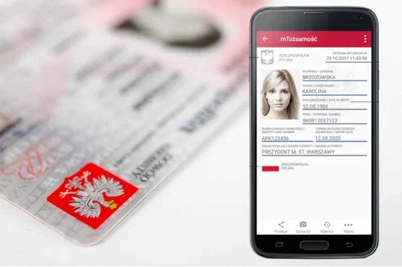 Wielkie zmiany w czerwcu! Nadchodzi cyfrowa rewolucja w Polsce! Co trzeba wiedzieć?