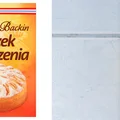 Nietypowe zastosowania proszku do pieczenia!