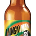 Groźna fermentacja w butelce – Lidl i AleBrowar wycofują Mango Man Lassi Mango Sour Ale