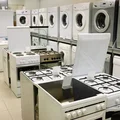Polski gigant branży AGD ogłasza grupowe  zwolnienia! Co stoi za tą decyzją?