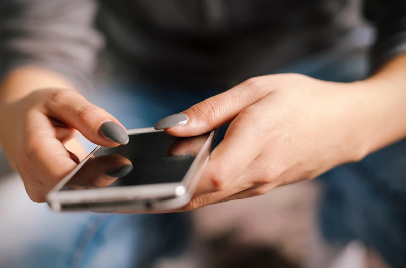 Masz Wątpliwości co do SMS-a? Wypróbuj Ten Specjalny Numer od CERT Polska!