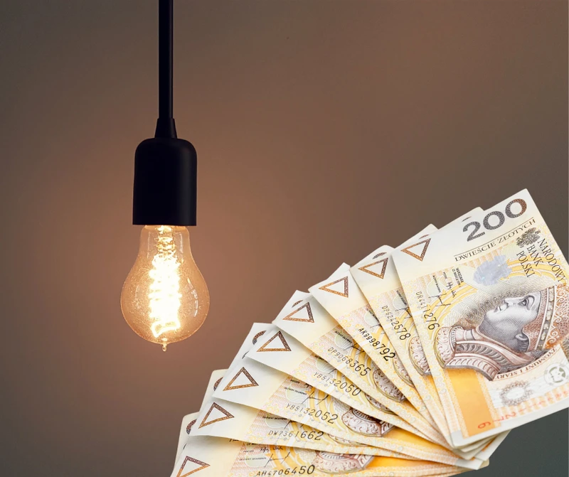Wniosek o dodatek elektryczny. Wnioski można składać do 1 lutego 2023 roku!
