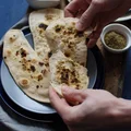 PODPŁOMYKI- SMAK DZIECIŃSTWA.
