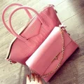 Cukierkowy zestaw od Givenchy