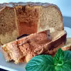 Babka Inka