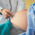 Mężczyźni też muszą deklarować, czy nie są w ciąży! Kontrowersyjne nowe wytyczne w szpitalach
