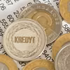 PILNE: Wakacje kredytowe w 2024 r.? Tak, ale z jedną ważną zmianą!
