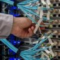 Dzień Administratora: Kluczowa Rola Administratorów IT w Nowoczesnych Firmach