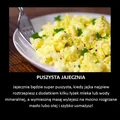 Oto trik, który zmieni twoją jajecznicę na zawsze!