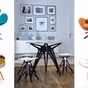 Nowoczesne meble designerskie