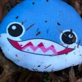 6 lat procesu o „Baby Shark”. Sąd ogłasza wyrok, a fani są w szoku!