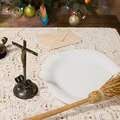 Nowy trend wśród księży na kolędzie 2024/2025! Nowe zasady podzieliły wiernych