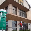 ZUS zapowiada strajk! "Wypłata świadczeń może być zagrożona"