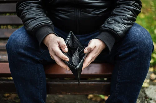 Kolejna podwyżka zasiłku dla bezrobotnych. Tyle wypłaci urząd pracy w 2026!