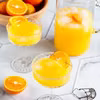 Agua de Valencia