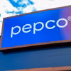Pepco rusza z promocją „1+1 gratis” - sprawdź szczegóły!