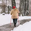 NOWE darmowe leki dla tysięcy Polaków! Zaktualizowana lista zawiera 3800 bezpłatnych preparatów
