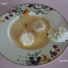 Zupa "Nic"