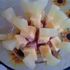 Koreczki