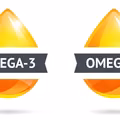 Czy na pewno wiesz wszystko o KWASACH OMEGA?