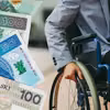 Świadczenie wspierające. Dla kogo i na jakich zasadach?