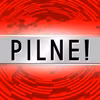Ogromna awaria w PKO BP. Bank wyświetla fałszywe informacje o miliardowych stratach na kontach klientów!