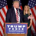 Zwycięstwo Trumpa może oznaczać kłopoty dla ego sektora. Branża w Polsce alarmuje!