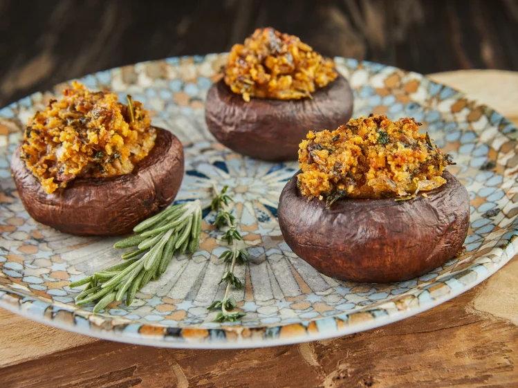 Zdjęcie Nie tylko na kanapki! 5 pomysłów, jak wykorzystać pastę jajeczną #1