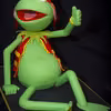 Kermit