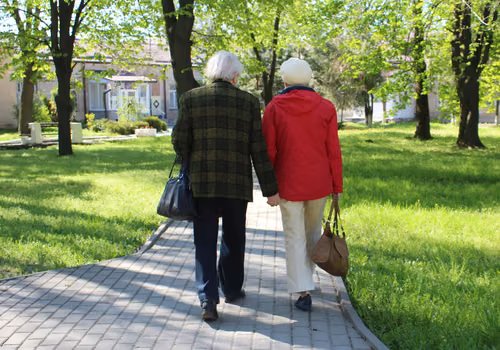 Rząd zatwierdził projekt bonu senioralnego! Nowe świadczenie ucieszy osoby starsze i ich rodziny