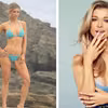 Joanna Krupa i jej poglądy na temat ciąży mogą niektórych zdziwić