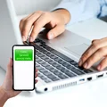 Służbowy telefon i email po godzinach pracy. Nadchodzi nowy zakaz!