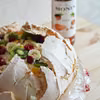 Pavlova