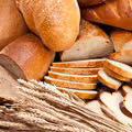 Jak skutecznie przedłużyć świeżość pieczywa?