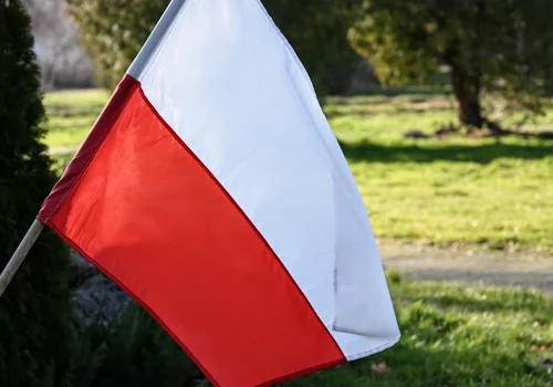 1 sierpnia stanie się nowym dniem wolnym od pracy?! Jest jednogłośna pozytywna decyzja Komisji Sejmowej