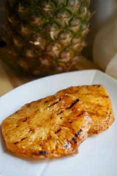 GRILLOWANY ANANAS