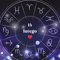 Walentynkowy horoskop na 14 lutego dla wszystkich znaków zodiaku! Sprawdź, co gwiazdy szykują dla Twojego serca