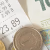 Zasiłek dla bezrobotnych wzrasta od 1 czerwca 2023! Ile wyniesie nowa stawka?