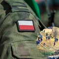 UE nałoży na Białoruś kolejne sankcje? Polska rozważa zamknięcie granic