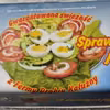 Groźna Salmonella na skorupkach jaj – pełny poradnik, jak chronić siebie i rodzinę